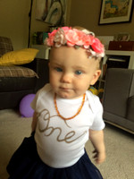 London's B-day